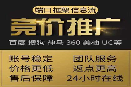 SEM实战案例：案例分析广告效果评估