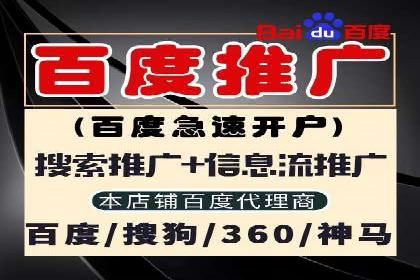 提升SEM效果：从数据看优化案例分析